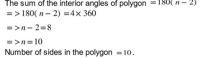  Understanding Quadrilaterals